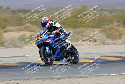 media/Apr-08-2023-SoCal Trackdays (Sat) [[63c9e46bba]]/Turn 1 Exit (1115am)/